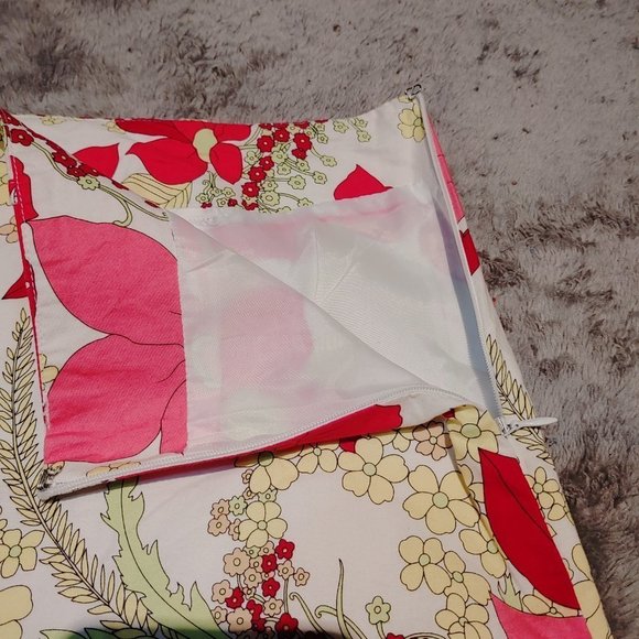 JESSICA Sport Skirt - Picture 3 of 3